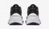 Nike M2K Tekno Black White AO3108-005