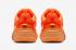 Nike M2K Tekno Gel Orange CI5749-888