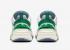 Nike M2K Tekno Platinum Tint Green AV4789-009