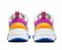 Nike Womens M2K Tekno Grey Photon Dust Running Shoes AO3108-018