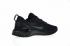 Nike Odyssey React Mens Running Shoes Black AO9819-010