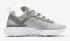 Nike React Element 55 Mica Green White Light Silver BQ2728-300