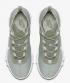 Nike React Element 55 Mica Green White Light Silver BQ2728-300