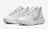 Nike React Element 55 SE White Pure Platinum BQ6167-101