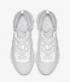 Nike React Element 55 SE White Pure Platinum BQ6167-101