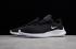 Nike Viale Black Mens Sneakers Athletic Shoes AA2181-002