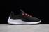 Nike Viale Black Volt Solar Red Mens Sneakers AA2181-001