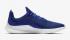 Nike Viale Deep Royal Blue White AA2181-403