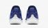 Nike Viale Deep Royal Blue White AA2181-403
