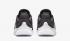 Nike Viale Thunder Grey White AA2181-009