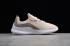 Nike Viale Walking Shoes White Black AA2185-800