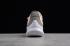 Nike Viale Walking Shoes White Black AA2185-800