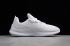 Nike Viale White Mens Sneakers Athletic Shoes AA2181-100