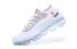 Off White X Nike Design Lifestyle Shoes White AA3831-100