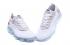 Off White X Nike Design Lifestyle Shoes White AA3831-100