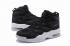 Nike Air Max 2 Uptempo Quick Strike Athletic Black White Men Basketball shoes 919831-001