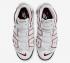 Nike Air More Uptempo 96 White Team Red Summit White TM Best Grey FB1380-100