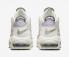 Nike Air More Uptempo GS White Pink Purple DQ0514-100