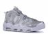 Nike Air More Uptempo Loud And Clear 917593-003