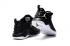 Nike Air Jordan Extra Fly Men Basketball Shoes Sneakers Infrared Black White 854551-001