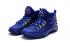 Nike Air Jordan Extra Fly Men Basketball Shoes Sneakers Infrared Navy Blue 854551-417