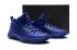 Nike Air Jordan Extra Fly Men Basketball Shoes Sneakers Infrared Navy Blue 854551-417