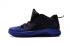 Nike Jordan Extra Fly Black Purple Men Basketball Shoes 54551-410