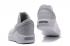 Nike Air Jordan Flight Luxe Men Basketball Shoes Light Grey White 919715-003