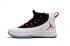 Nike Air Jordan Ultra Fly 2 White Black Red Mens Basketball 2017 All NEW 897998
