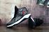 Nike Air Jordan Ultra Fly Black White Jimmy Butler Men Basketball Shoes Sneaker 834268-101