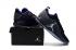 Nike Air Jordan CP3X Space Jam purple dynasty metallic silver dynastie violet Men Basketball Shoes 854294-505