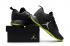 Nike Air Jordan CP3 X Black White Green Men Shoes 854294-002