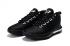 Nike Air Jordan CP3 X Elite black white Men Basketball Shoes