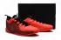 Nike Air Jordan CP3 X Red Black White Men Shoes 854294-600