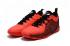 Nike Air Jordan CP3 X Red Black White Men Shoes 854294-600