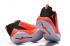 Nike Jordan CP3 IX 9 AE Men Shoes Infrared 23 Black Bright Mango 833909-603