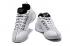Nike Jordan CP3 IX 9 AE Men Shoes White Black Platinum Metallic Copper Coin 833909-124