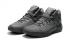 NIKE JORDAN MELO M13 XIII gray men basketball shoes 902443-002