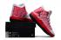 Nike Jordan Melo M13 XIII white red black Men Basketball Shoes