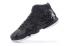 Nike Air Jordan Super Fly 4 Black White Cool Grey Infrared Blake Griffin 768929-032