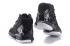 Nike Air Jordan Super Fly 4 Black White Cool Grey Infrared Blake Griffin 768929-032