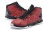 Nike Air Jordan Super Fly 4 Blake Griffin Gym Red White Black Infared 768929-601
