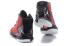 Nike Air Jordan Super Fly 4 Blake Griffin Gym Red White Black Infared 768929-601