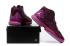Nike Air Jordan Super Fly IV 4 Blake Griffin Purple Fuchsia 768929-623