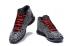 Nike Jordan Super Fly 4 JCRD White Black Rd Jacquard Infrared Men Basketball Shoes 812870-101