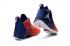 Nike Air Jordan Super Fly 5 Royal Blue White Infrared 23 844677-404