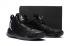 Nike Jordan Super Fly 5 Men Basketball Shoes Sneaker Pure Black