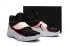 Nike Jordan Super Fly 5 PO X Griffin white black red men basketball shoes 914478-001