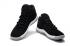 Nike Jordan Superfly 2017 Men Basketball Shoes Black Grey 921203-002