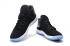 Nike Jordan Superfly 2017 Men Basketball Shoes Black White New